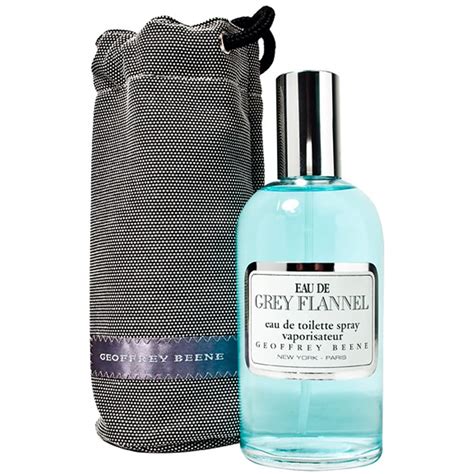 grey flannel cologne kohl's.